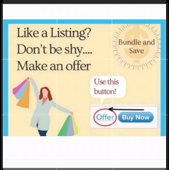 🌺SALE Estee Lauder Sensuous Star Luxury Collection 3.4 oz - Picture 5 of 8